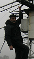 ra1ac-russia.jpg