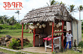3b9fr-rodrigues-qsl.jpg
