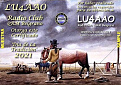 Cert_Tradicion_2021_350x247.jpg