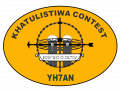 7b7b-indonesia.png
