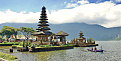 yb0shr-9-bali.jpg