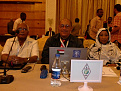 st0hq-sudan.jpg