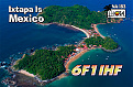 6f1ihf-ixtapa-island.jpg