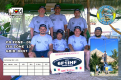 6f1ihf-ixtapa-island-dxnews.jpg