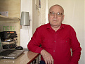 r6ak-armavir-russia.jpg