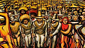 6d20n-mexico.jpg