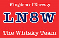 ln8w-norway.jpg