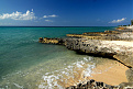 zf2nl-cayman-islands.jpg
