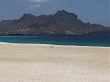 iasinha-beach.jpg