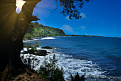 fo-f6eti-fo-f8bpn-tahiti.jpg