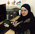 yi0yota-iraq.jpg
