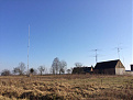 sn3g-poland.jpg