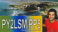 pr5b-brazil.jpg