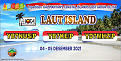 yd7nus-p-yb7ke-p-yd7mhz-p-lacut-island.jpg