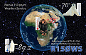 r150ws-rykacheva-island.jpg