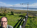 cb7x-chiloe-island-chile.jpg