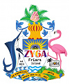 zy6a-friars-island.jpg