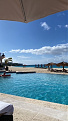 vp2ehz-anguilla.jpg
