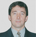 ca3hwa-chile.jpg
