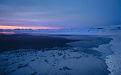 jw-lb3re-svalbard.jpg
