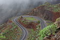 ea8-on4atc-canary-islands.jpg