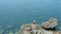b4-bg2cno-lingshan-island.jpg