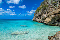 pj2-k5ld-curacao.jpg