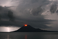 yb1tia-4-rakata-island.jpg