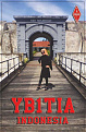 yb1tia-indonesia.jpg