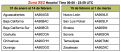 4a90mexico-dxnews-2.png