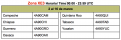 4a90mexico-dxnews-3.png