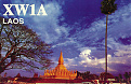xw1a-laos.jpg