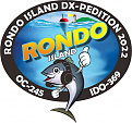 ye1ar-6-rondo-island.jpg