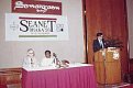 s21a-bangladesh.jpg