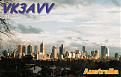 vk3avv-australia.jpg