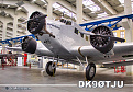 dk90tju-germany.jpg