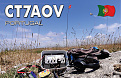cq7z-portugal.jpg