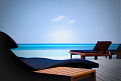 8q7tp-maldives.jpg