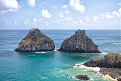 py0f-pu2mea-fernando-de-noronha.jpg