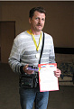 r8ta-russia.jpg