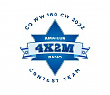 4x2m-israel-cqww-160m-cw21.jpg