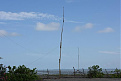 hd2rrc-puna-antenna.jpg