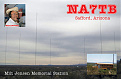 na7tb-phoenix-arizona-usa.jpg