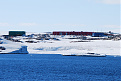 vk0-ft4ym-casey-station-antarctica.jpg