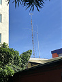 hp3fl-panama-dxnews.jpg