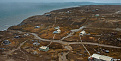 ri0bi-isachenko-island.jpg