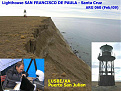 lu5be-r-argentina.jpg
