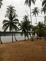 tu5pct-cote-divoire-7feb-2022-img2.jpg
