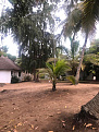 tu5pct-cote-divoire-7feb-2022-img3.jpg