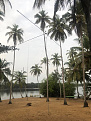 tu5pct-cote-divoire-7feb-2022-img4.jpg